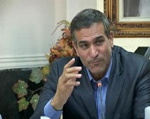 تقدیم نسخه نهایی طرح تشکیل وزارت میراث فرهنگی به هیات رییسه
