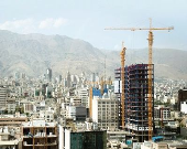 تثبیت بازار ارز و سکه، مانع از حباب قیمتی مسکن می‌شود/ بازار اجاره تحت تاثیر بازارهای موازی است