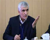 درآمد شهر نباید به مردم تحمیل شود