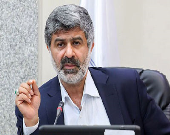 گزارش سانچی به هیات رییسه مجلس شورای اسلامی ارجاع می‌شود