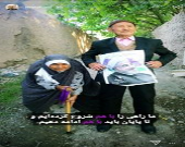 راهی که با هم شروع کرده‌ایم را باید با هم ادامه دهیم
