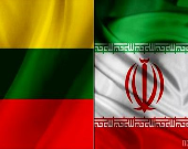 وزارت جهاد کشاورزی به عنوان دستگاه مسئول کمیسیون مشترک اقتصادی ایران و لیتوانی تعیین شد