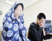 افشای یک جنایت خانوادگی با اعترافات دختر ۱۰ساله
