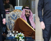 بن سلمان دقیقا از چه زمانی ناپدید شد؟