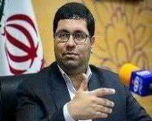 بورس کالا مدافع تقویت تعاونی هاست/ اعمال محدودیت برای متخلفان