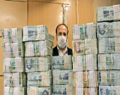 وضعیت بانک‌های متخلف در استنکاف از پرداخت تسهیلات به تولیدکنندگان مشخص شد