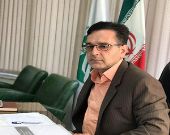 تعریف منابع جدید تأمین مالی برای بخش کشاورزی/ تشکیل واحد" مدیریت سرمایه‌گذاری" برای رفع موانع