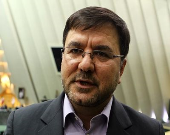 بررسی تضامین ادامه برجام با کشورهای اروپایی/ هیچ موضوعی با اروپایی‌ها قطعی و نهایی نشده است