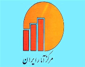 افزایش شاخص قیمت تولیدکننده محصولات مرغداری‌های صنعتی در زمستان۹۶