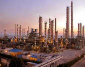 رشد چشمگیر نرخ محصولات پتروشیمیایی/ توقف قیمت گذاری «پلی استایرن ها»