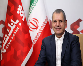 همکاری بیش از ۶۰ بانک کارگزار خارجی در ۳۰ کشور دنیا با بانک شهر