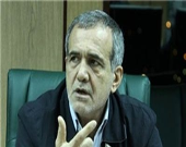 پرداخت سپرده‌های تا سقف یک میلیارد تومان سپرده گذاران موسسات مالی/ نحوه پرداخت چهارشنبه جاری مشخص می‌شود