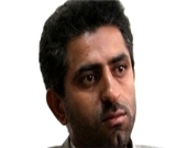 شرکت‌های اروپایی در بزنگاه‌ها از اجرای تعهدات خود سرباز می‌زنند