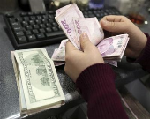 تداوم کاهش ارزش لیر ترکیه