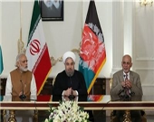 دیپلمات هندی: در رابطه با بندر چابهار، در بلاتکلیفی قرار داریم