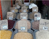 کمبودی در عرضه کالای اساسی نداریم