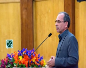 ۸۰ هزار نیازمند پشت نوبت بهزیستی استان تهران