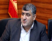 بانک مرکزی بر ایجاد بانک‌های بین‌المللی تمرکز کند