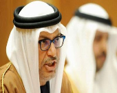 استقبال امارات از قطع ارتباط مراکش با ایران