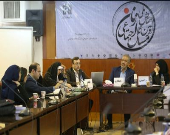 خیانت عامل ٣٠ درصد قتل‌های خانوادگی است