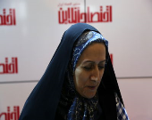 بی‌توجهی راهور به ورود موتورسواران به پیاده‌راه‌ها/ انتخاب شهردار، وقت شورا را گرفت
