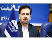 مدیرعامل شرکت بهینه‎سازی مصرف سوخت منصوب شد