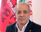 توسعه بانکداری الکترونیک از سوی بانک شهر در ۳ سال گذشته