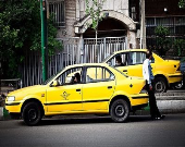 مهلت ثبت نام «بیمه تکمیلی تاکسیرانان» تمدید شد