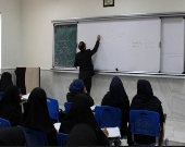 شرایط جدید بازنشستگی اساتید اعلام شد