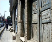پرداخت وام۵۰میلیونی نوسازی مسکن اجباری شد