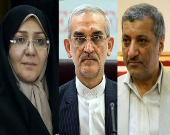 تغییر در شهرداری تهران به نفع چه کسانی است؟