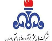 روزانه ۹میلیون لیتر بنزین وارد کشور می‌شود