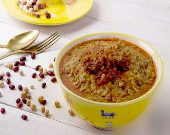 چرا در ماه رمضان چاق می‌شویم؟