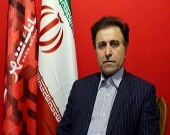 اعطای تسهیلات ویژه بانک شهر به دانشجویان در سی و یکمین نمایشگاه بین المللی کتاب تهران