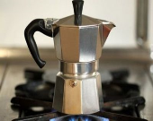 طعم خوش قهوه چند؟ +جدول