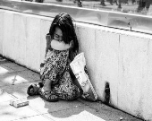 ترانزیت کودک‌آزاری