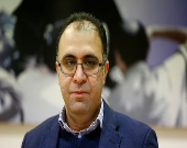 اقتصاد ایران تورم پنهان ١٠٠ درصدى دارد