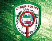 پلیس حساب ۴سلبریتی را مسدود کرد