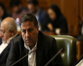 سالاری:طرح ترافیک جدید به روانسازی ترافیک محدوده طرح منجر شده است