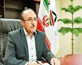 افزایش ۲۵درصدی صادرات تا ۲۹اردیبهشت/ قاچاق از مناطق آزاد کنترل شده است