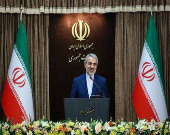 واکنش نوبخت به اظهارات ضد‌ایرانی پامپئو/ هیچ‌ کالایی نباید با ارز غیر از ۴۲۰۰معامله شود