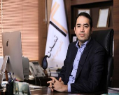 تشکیل کمیته پاسداری از حقوق سرمایه گذاران، در راستای تحقق اهداف اصل۴۴