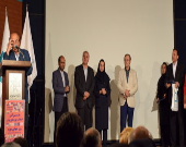 انتخاب موزه بانک ملی ایران به عنوان موزه برگزیده کشور