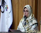 الزام شهرداری تهران به انجام الکترونیکی و اعلان عمومی اطلاعات معاملات شهرداری