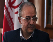 دلار ۴۲۰۰ تومانی برای همه کالاها تامین شد/ مساله‌ای به عنوان کمبود کالا وجود ندارد