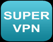 افزایش ۱۰۰۰ درصدی فروش فیلترشکن در روسیه