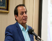 علت افزایش قیمت طلا، رشد قیمت‌های جهانی است