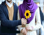 با داشتن این مهارت‌ها می‌توانید ازدواج کنید
