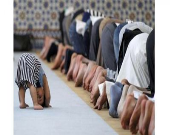 نحوه تعریف خدا برای کودکان
