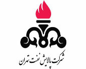بررسی ابهامات صورت‌های مالی پالایشی‌ها/ دلیل مثبت شدن هزینه‌های عمومی، اداری و فروش در «شتران»